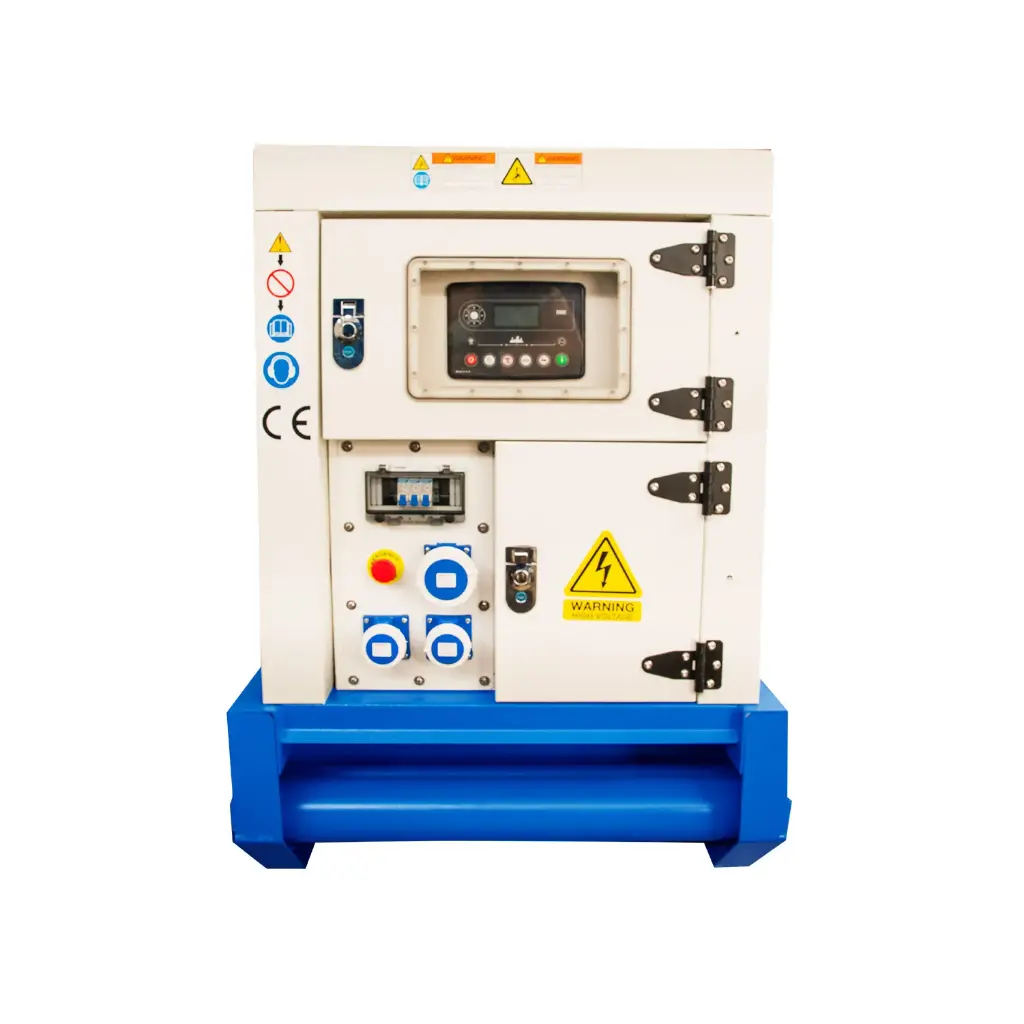 Generador de energia Vorttek 35KW 1Fase Motor 4DX21-61D-HMS20W 12MG 0.3.webp