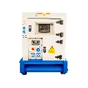 Generador de energia Vorttek 35KW 1Fase Motor 4DX21-61D-HMS20W 12MG 0.3.webp