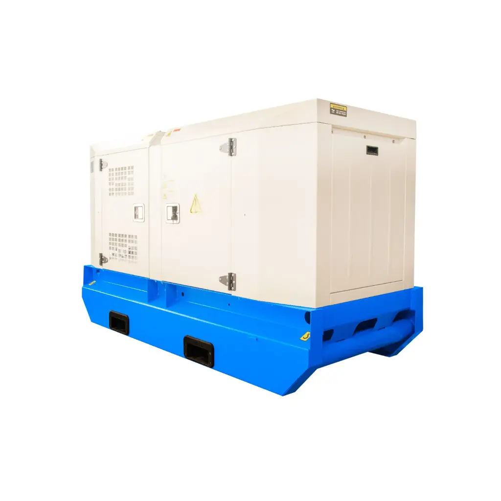 Generador de energia Vorttek 35KW 1Fase Motor 4DX21-61D-HMS20W 12MG 0.2.webp