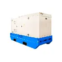 Generador de energia Vorttek 35KW 1Fase Motor 4DX21-61D-HMS20W 12MG 0.2.webp