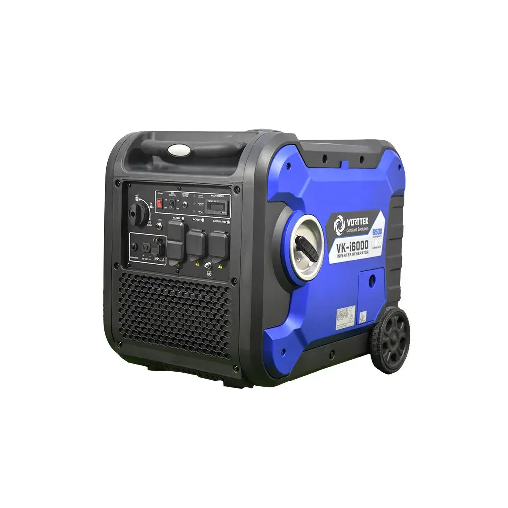 Generador de Energia Vorttek 6KW VK-i6000 0.2.webp