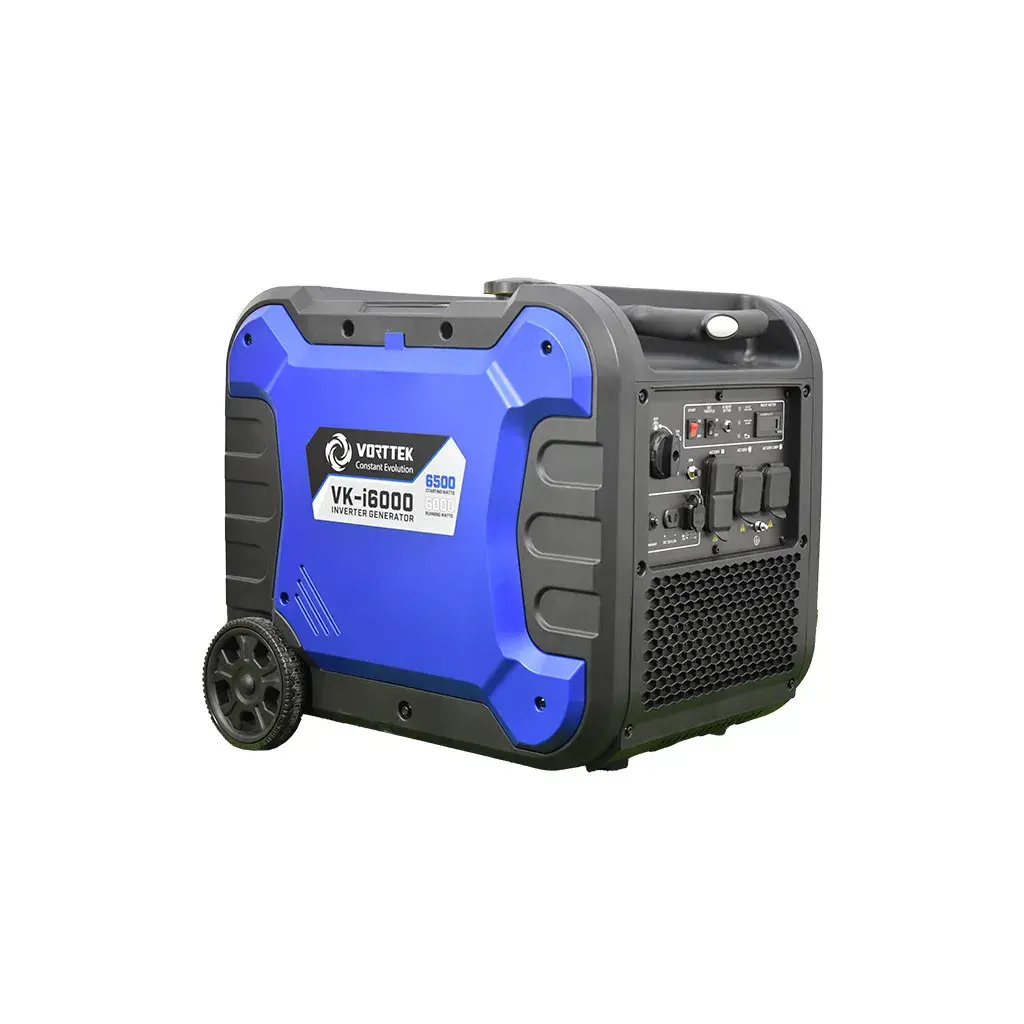Generador de Energia Vorttek 6KW VK-i6000.webp