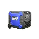 Generador de Energia Vorttek 6KW VK-i6000.webp
