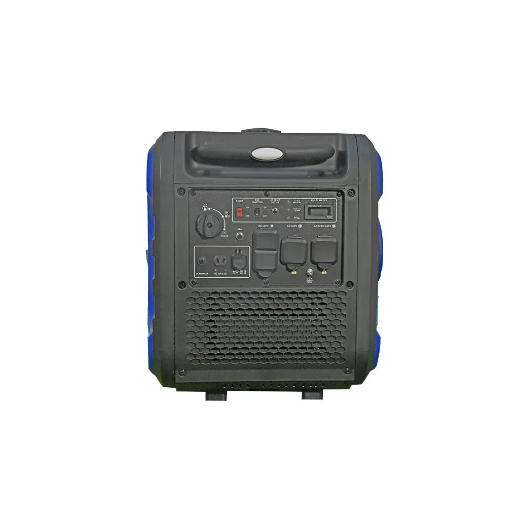 Generador de Energia Vorttek 6KW VK-i6000 0.3.webp