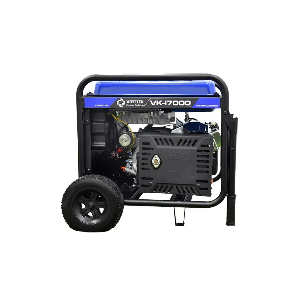 Generador de Energia Vorttek 7KW VK-i7000 0.3.webp