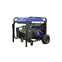 Generador de Energia Vorttek 7KW VK-i7000 0.2.webp