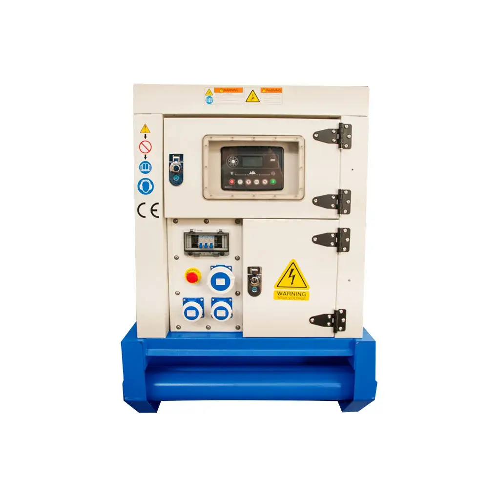 CA4DF2-14D-YFD10W 0.3.webp