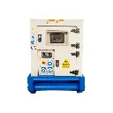 CA4DF2-14D-YFD10W 0.3.webp