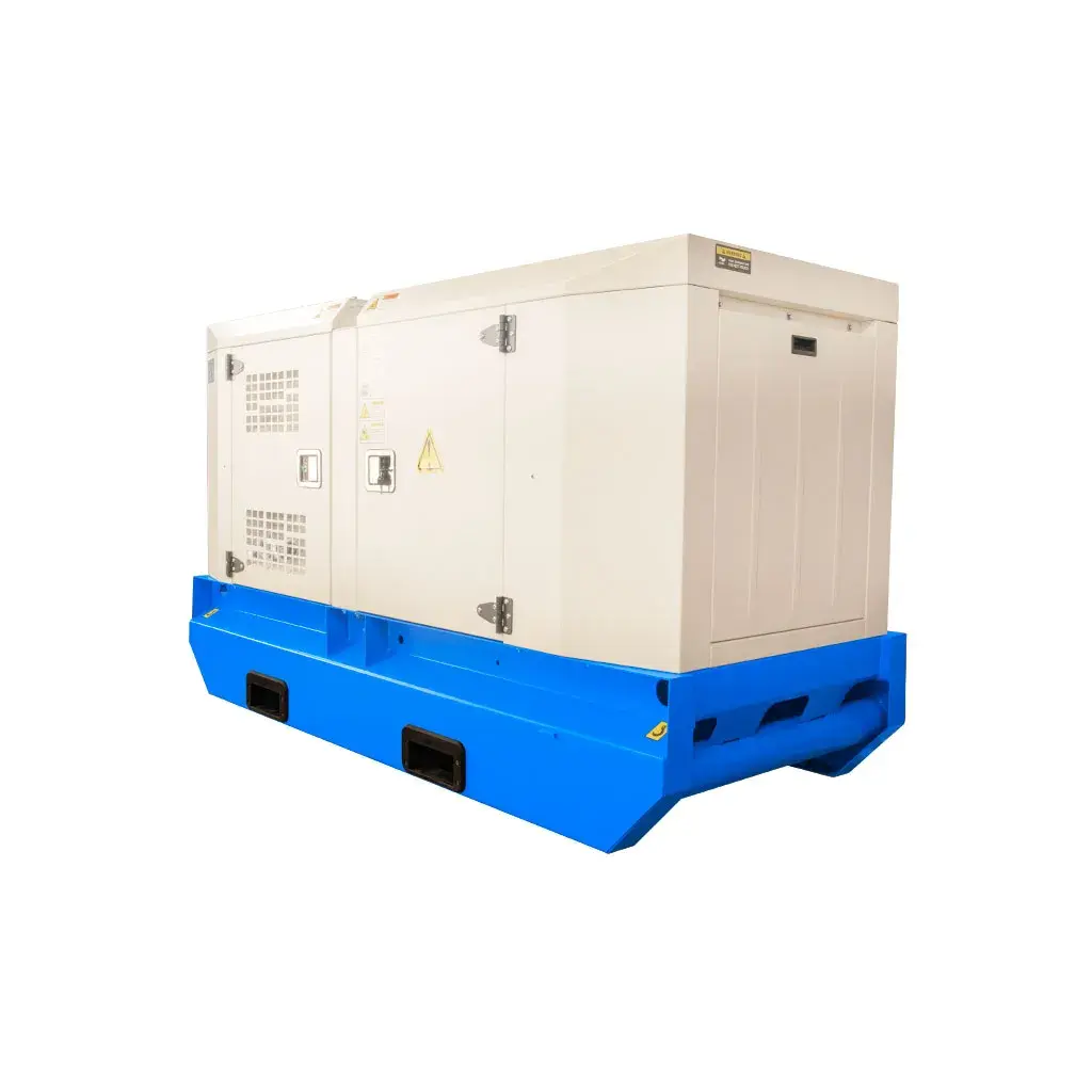 CA4DF2-14D-YFD10W 0.2.webp