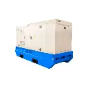 CA4DF2-14D-YFD10W 0.2.webp