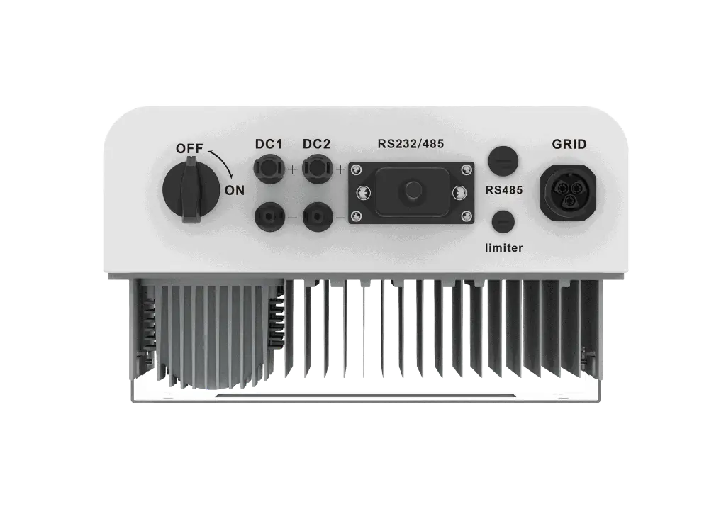 DEYE 6KW 230V Sun-6K-G 0.4.webp