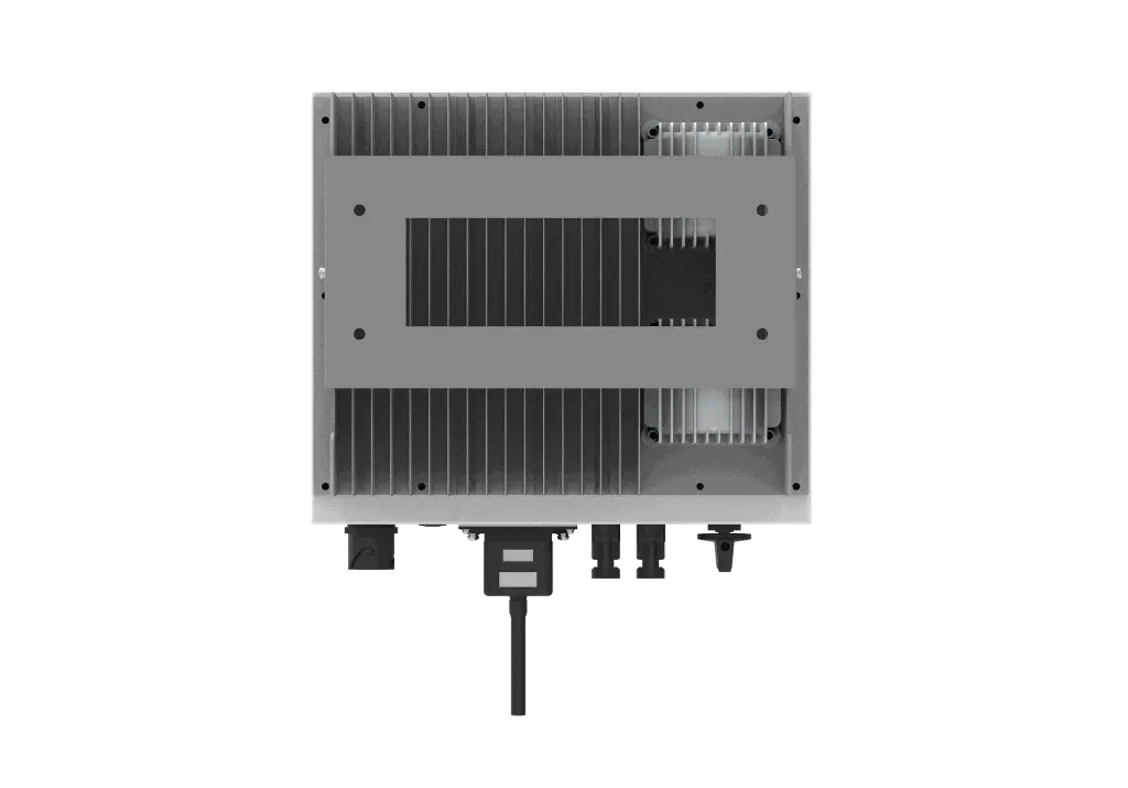 DEYE 6KW 230V Sun-6K-G 0.5.webp