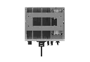 DEYE 6KW 230V Sun-6K-G 0.5.webp