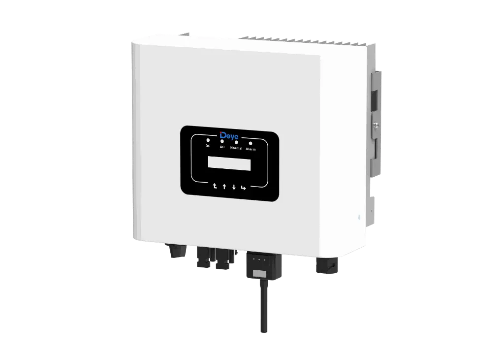 DEYE 6KW 230V Sun-6K-G 0.3.webp