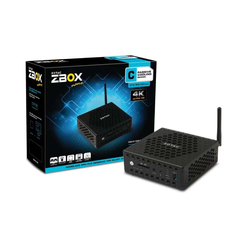Compu Zbox Nano CI325 2.0 (1).webp