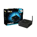 Compu Zbox Nano CI325 2.0 (1).webp