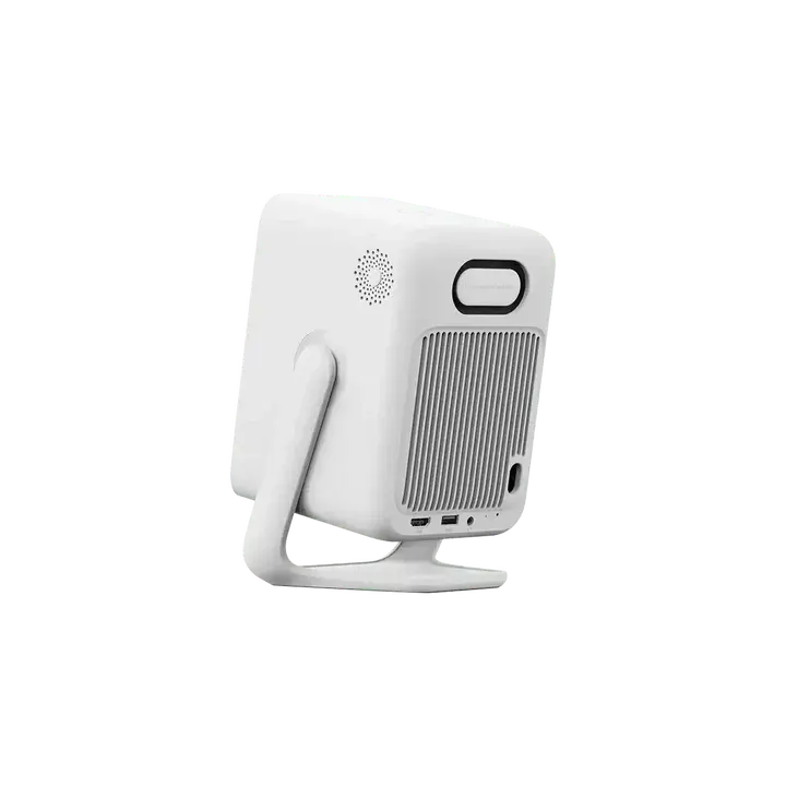 Proyector Wanbo T2 WPD24 Ultra 0.4.webp