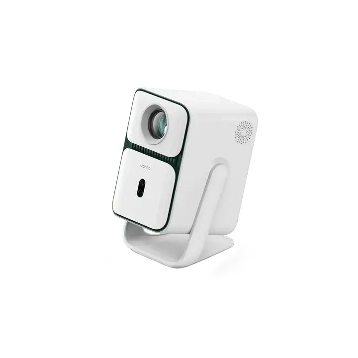Proyector Wanbo T2 WPD24 Ultra 0.2.webp