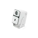 Proyector Wanbo T2 WPD24 Ultra 0.2.webp