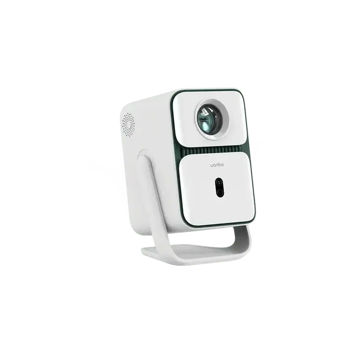 Proyector Wanbo T2 WPD24 Ultra 0.3.webp