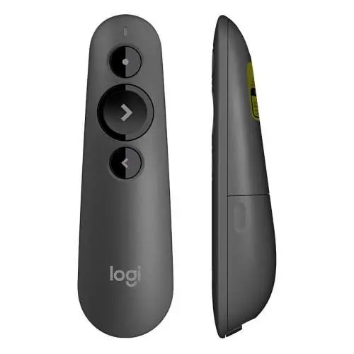 Logitech R500S 910-006518 0.2.webp