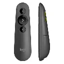 Logitech R500S 910-006518 0.2.webp