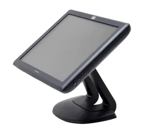 HP L5006TM 0.2.webp