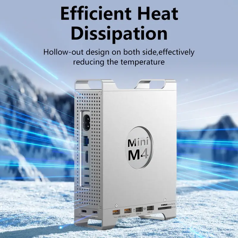 Docking para Mac Mini M4 0.6.webp