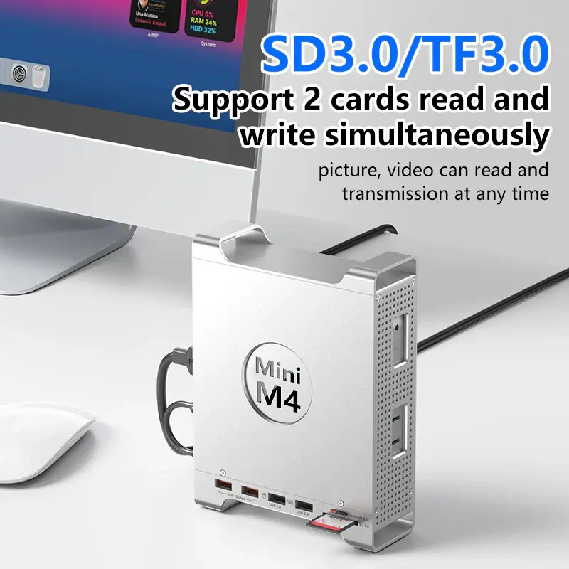 Docking para Mac Mini M4 0.5.webp