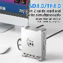 Docking para Mac Mini M4 0.5.webp