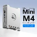 Docking para Mac Mini M4 0.2.webp