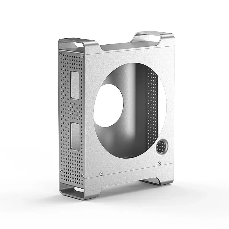 Docking para Mac Mini M4 0.7.webp