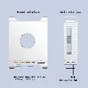 Docking para Mac Mini M4 0.3.webp