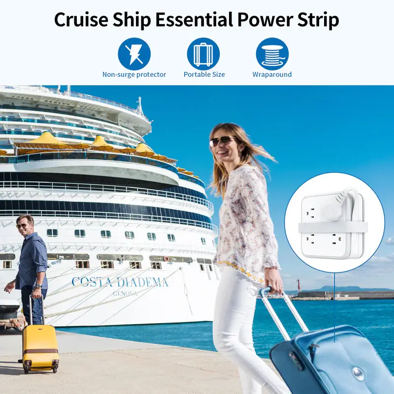 NTONPOWER APP-8A2U1C-US-WH-2.88M 0.6.webp