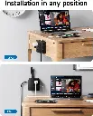 NTONPOWER APP-8A2U1C-US-XZ-BK 0.5.webp