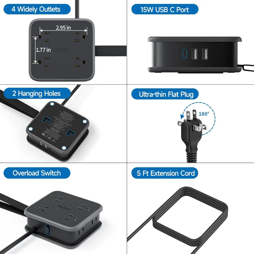 NTONPOWER APP-8A2U1C-US-XZ-BK 0.6.webp