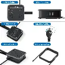 NTONPOWER APP-8A2U1C-US-XZ-BK 0.6.webp