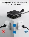 NTONPOWER APP-8A2U1C-US-XZ-BK 0.2.webp