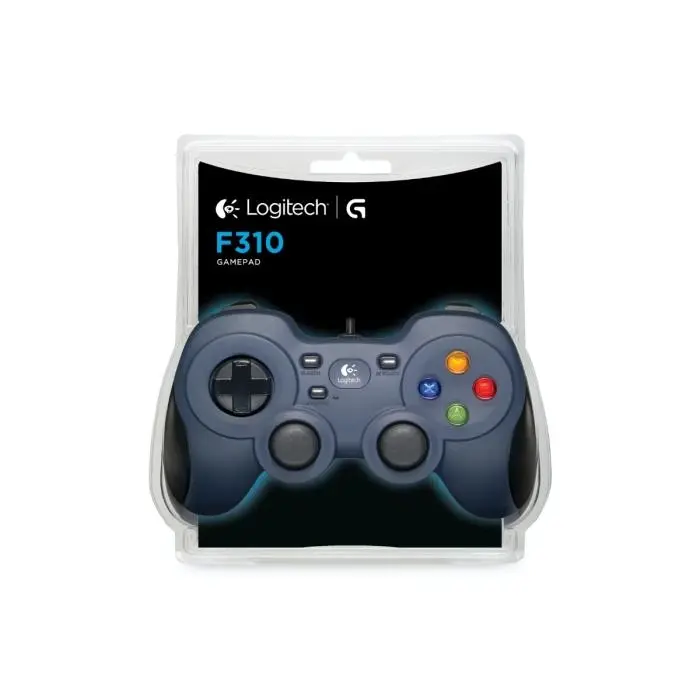 Logitech F310 940-000110 0.7.webp