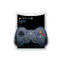 Logitech F310 940-000110 0.7.webp