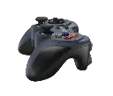 Logitech F310 940-000110 0.4.webp