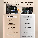 Maono E2 GEN2 0.2.webp