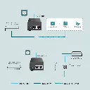 TPLINK OMADA POE160S 0.4.webp