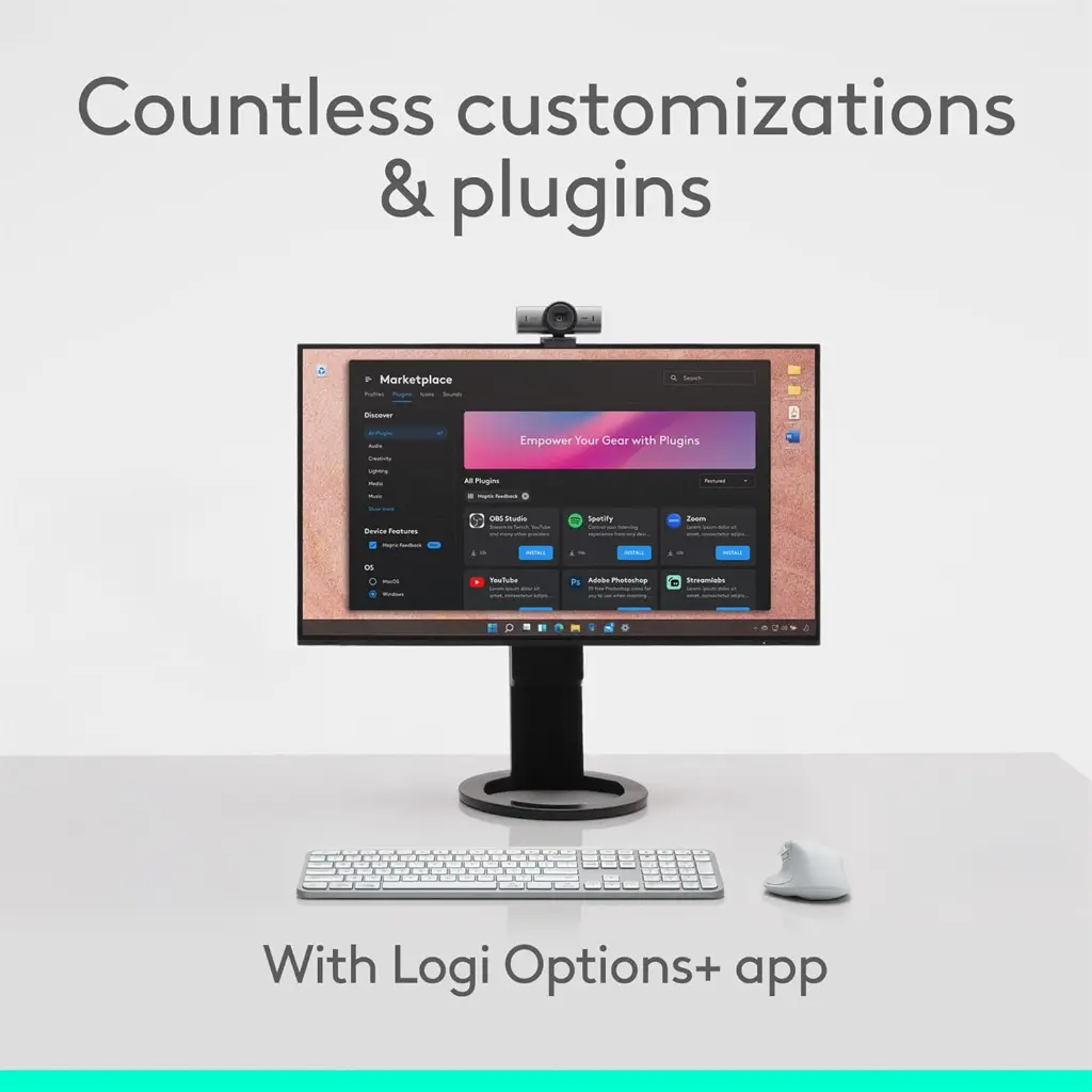 Logitech MX Master 4 910-007566 0.11.webp