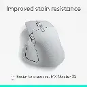 Logitech MX Master 4 910-007566 0.12.webp