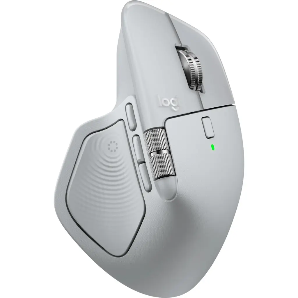 Logitech MX Master 4 910-007566 0.4.webp