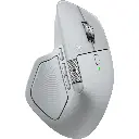 Logitech MX Master 4 910-007566 0.4.webp