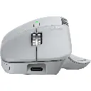 Logitech MX Master 4 910-007566 0.5.webp
