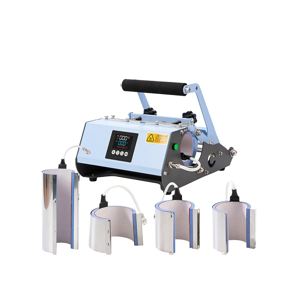SP-MP270PLB 0.2.webp