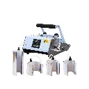 SP-MP270PLB 0.2.webp